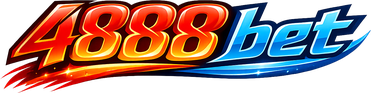 4888bet